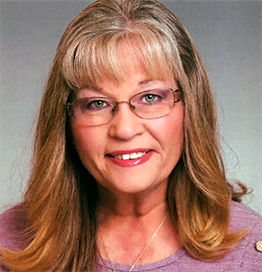 beverly_rector