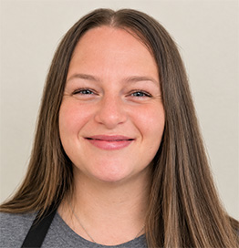 ashley_white ashley_white