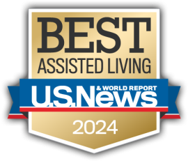 Badge-Senior_Living_Communities_Assisted-Living-2024-shadow
