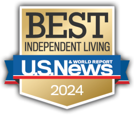 Badge-Senior_Living_Communities_Independent-Living-2024-shadow