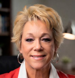 Patti-Laugavitz Patti-Laugavitz